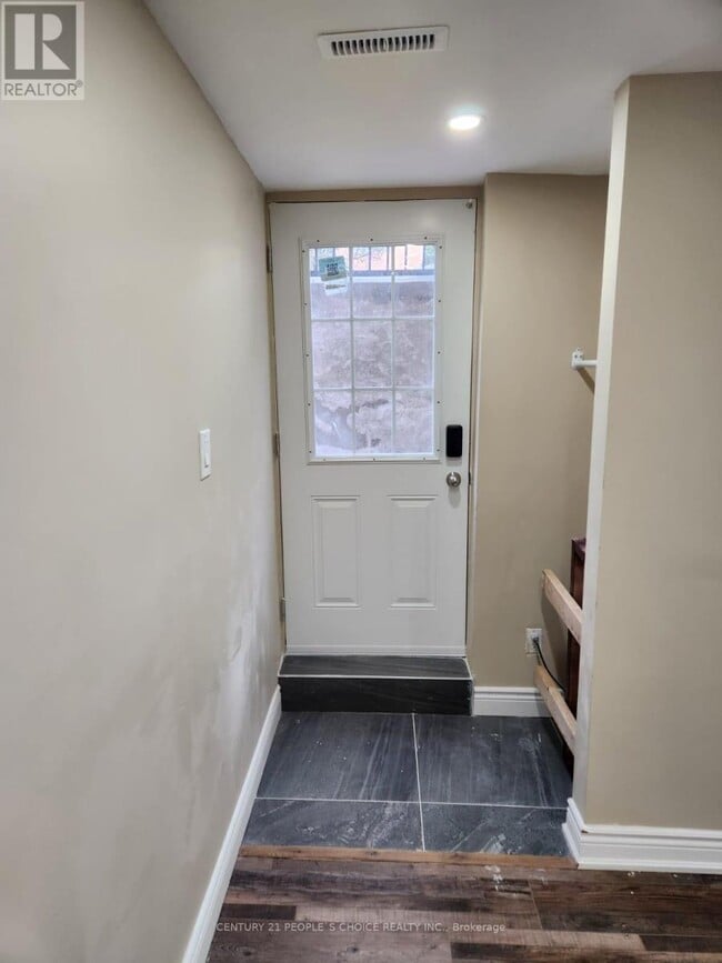 Building Photo - 5698 Colby Ct