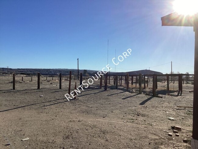Building Photo - 750 CA-58