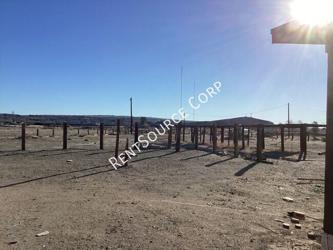 Foto del edificio - 750 CA-58