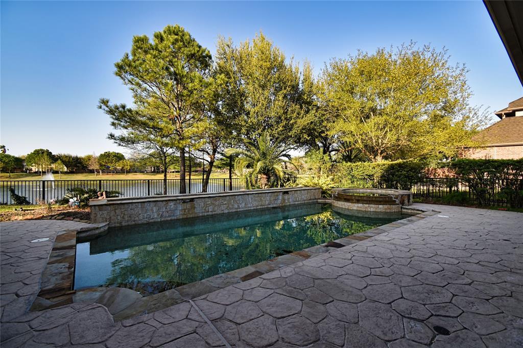 Primary Photo - 11903 Cedar Creek Dr