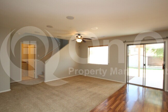 Foto del edificio - 44779 W Paitilla Ln