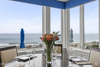 Building Photo - 3086 Solimar Beach Dr