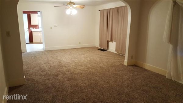 Primary Photo - 1507 Holmes St