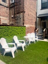 Building Photo - 422 Bloomfield St