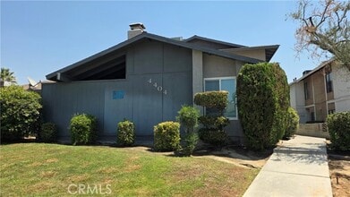 Building Photo - 4404 Tierra Verde St