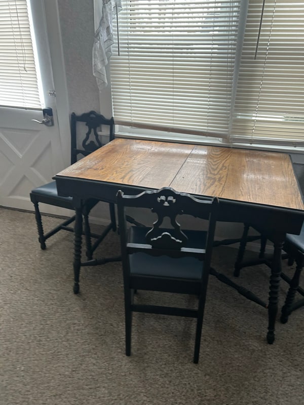 Foto del edificio - 12191 Mantor St