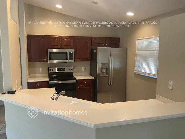 Building Photo - 7699 Mclues Ave