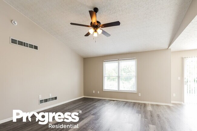 Building Photo - 8141 Arbor Rose Way