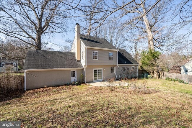 Building Photo - 13625 Middlevale Ln