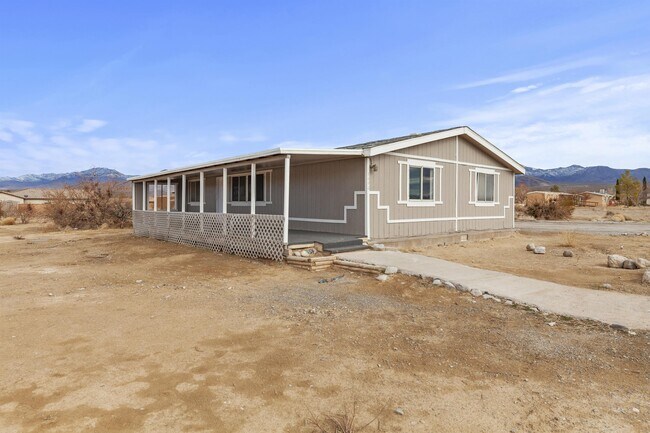 Building Photo - 5690 Manse Rd