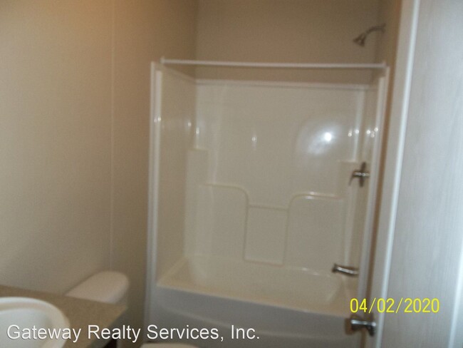 Building Photo - 2 br, 2 bath House - 133 Garlington Circle
