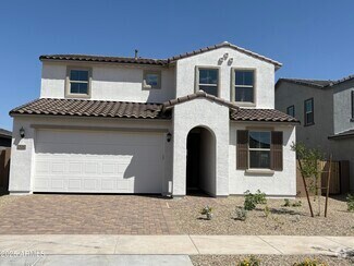 Building Photo - 25267 N 172nd Ln