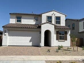 Building Photo - 25267 N 172nd Ln