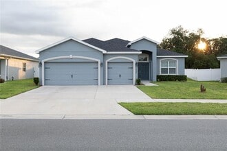 Building Photo - 1069 Montgomery Ln