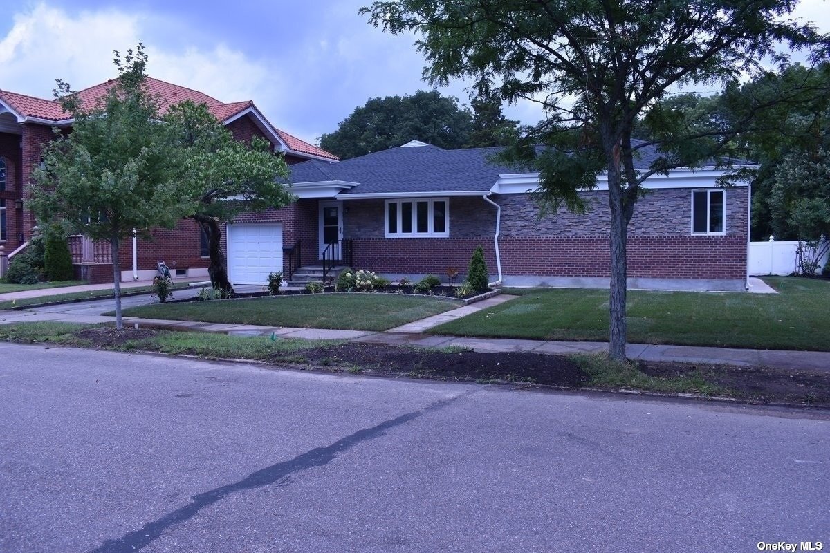 Primary Photo - 50-43 231st St