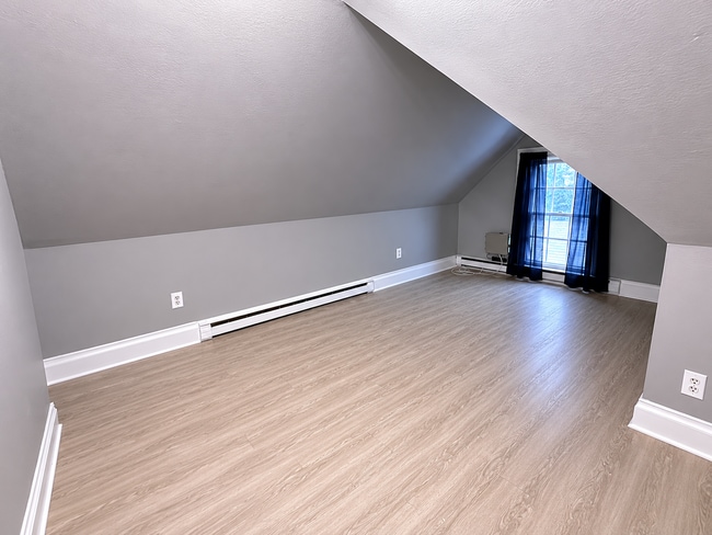 Photo - 306 Broadway Apartment