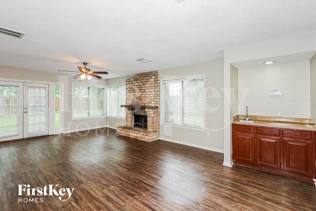 Building Photo - 4119 Tasselwood Ln