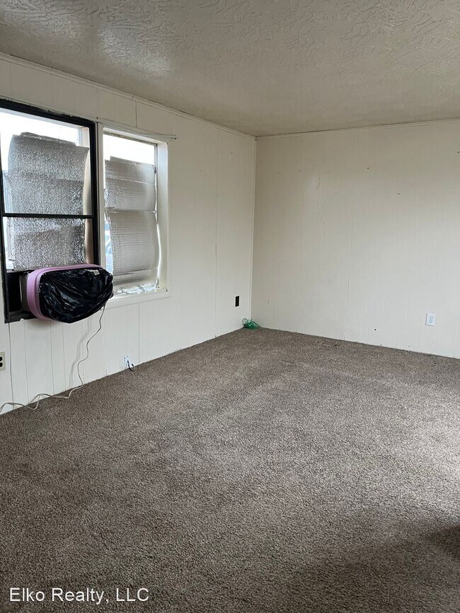 Foto del edificio - 3 br, 2 bath House - 1713 Puett Dr