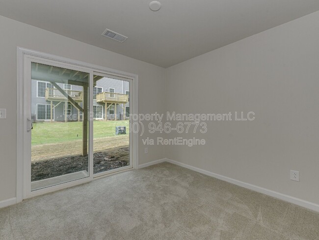 Building Photo - 1011 Ketchum Ct