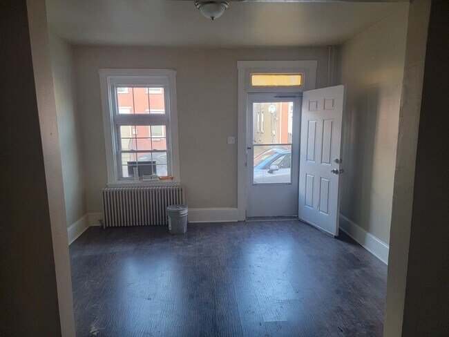 Foto del edificio - 408 Walnut St