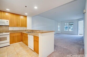 Building Photo - 520 Lunalilo Home Rd