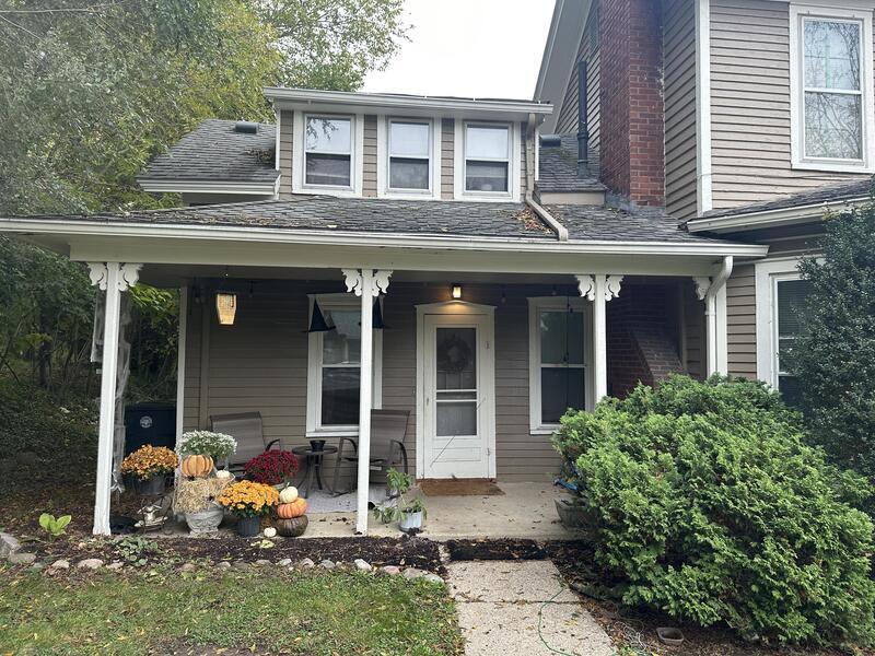 Foto principal - 414 W Summit St