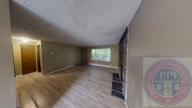 Foto del edificio - odo7401