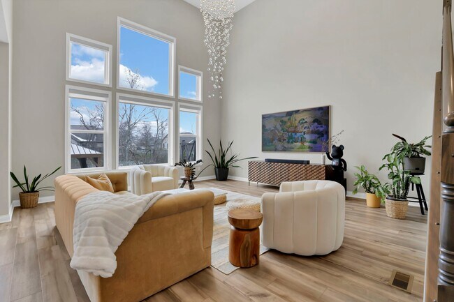 Foto del edificio - 300 Harness Way