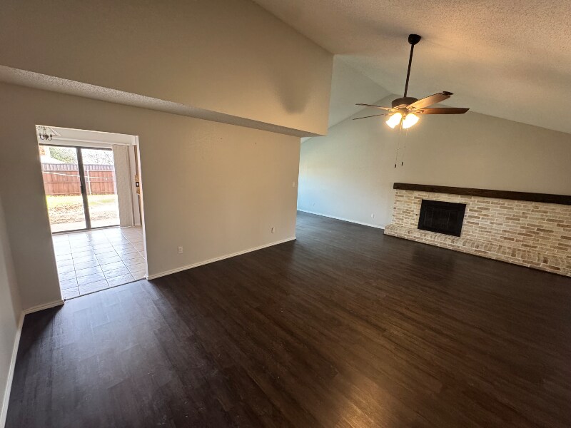 Photo - 3905 Picato Dr (Plano, TX)