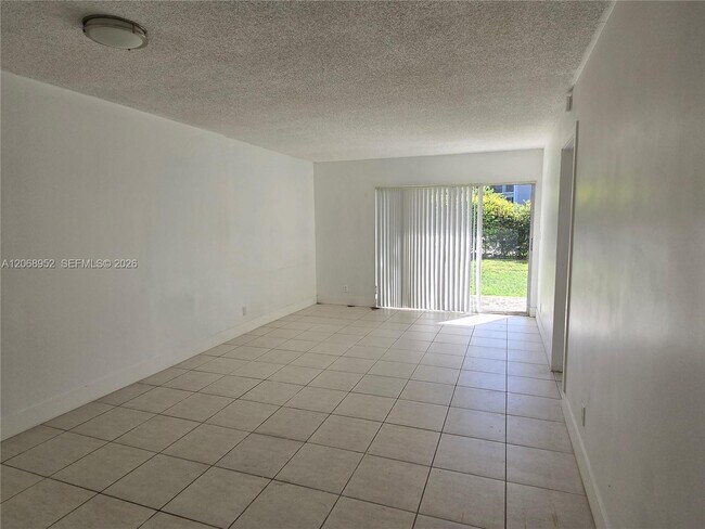 Building Photo - 8700 N Sherman Cir