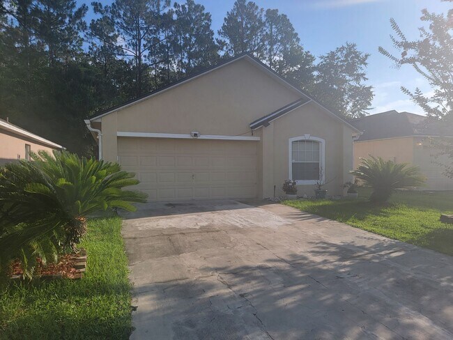 Coming Soon ... Charming 3 Bed/2 Bath Home... - Coming Soon ... Charming 3 Bed/2 Bath Home...