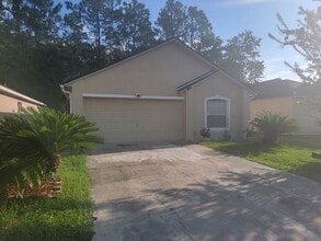 Building Photo - 3410 Alec Dr