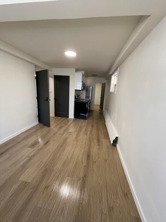 Building Photo - 62 Triller Ave