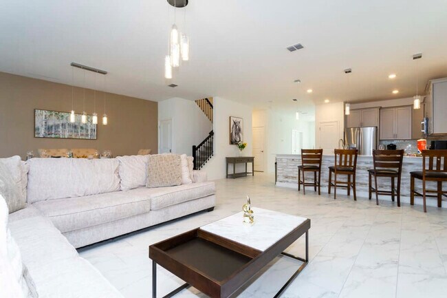 Foto del edificio - 9202 Sommerset Hills Dr
