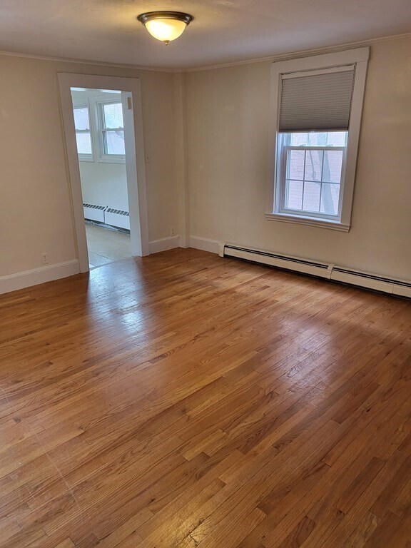 144 School St Unit 1R, Waltham, MA 02451 Condo for Rent in Waltham