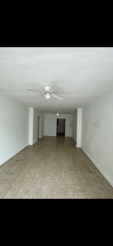 Primary Photo - 750 83rd St