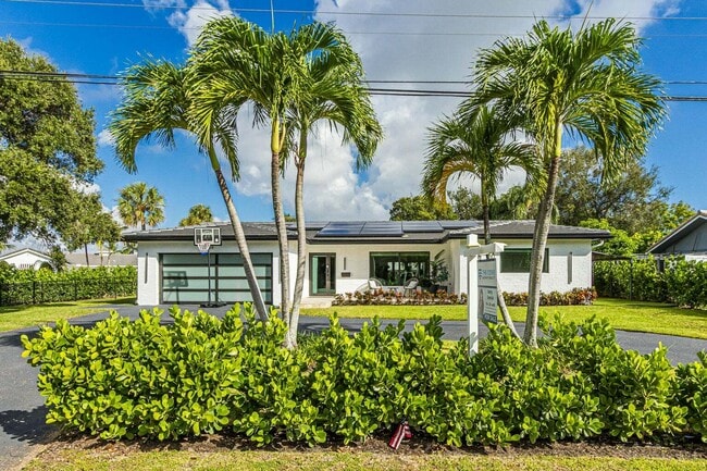 Foto del edificio - 1049 W Palmetto Park Rd