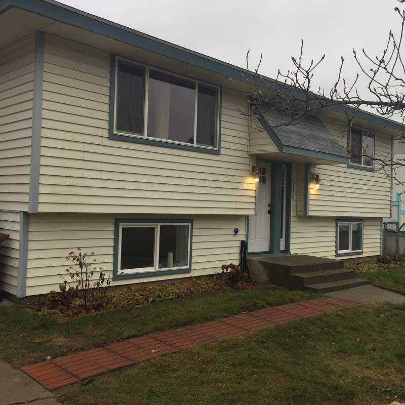 Primary Photo - 4120 E Congress Ave