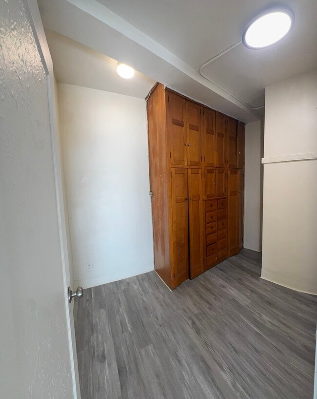 Foto del edificio - 3302 Kenilworth Ave