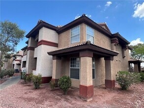 Building Photo - 231 W Horizon Ridge Pkwy