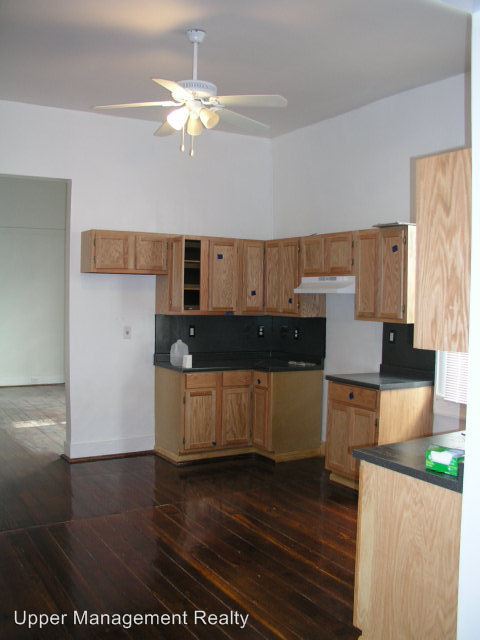 Building Photo - 4871 Constance St