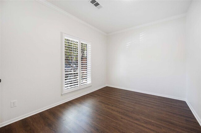 Building Photo - 12714 Sandri Ln