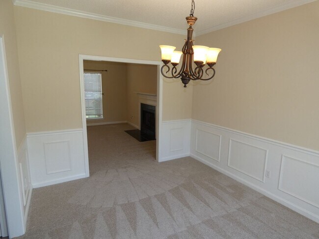 Foto del edificio - New Listing In Helena, Alabama