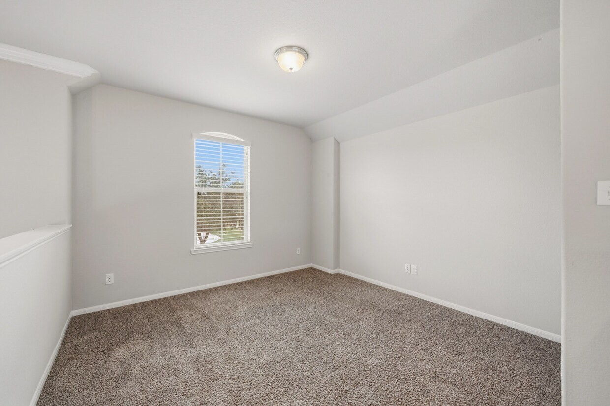 Foto del edificio - 223 Auburn Shores Ct
