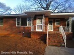 Primary Photo - 2617 Maple Rd SE