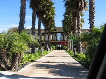 Foto principal - 3866 Ingraham St