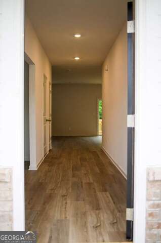 Foto del edificio - 129 Elijah St