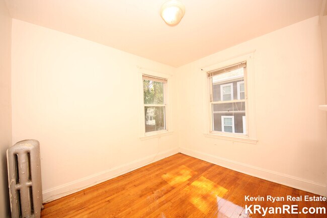Foto del edificio - 41 Atkins St