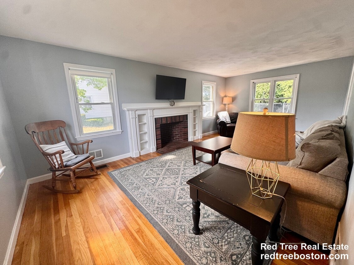 Photo - 183 Granite Ave.