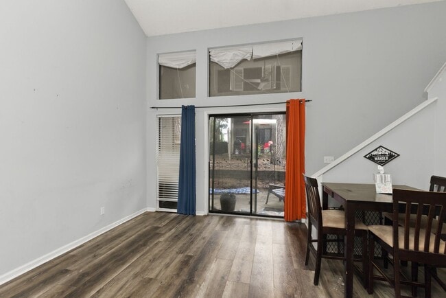 Photo - Across from Auburn Vet School! Move-In Ready 2BR/2BA Townhome in Crossland Downs